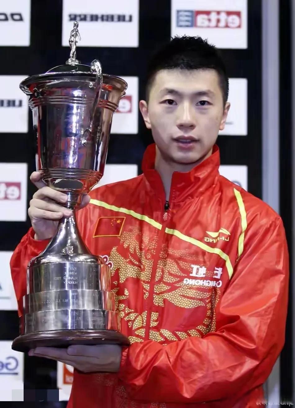 包含法国乒乓球队绝地反击德国乒乓球队，马龙关键制胜的词条