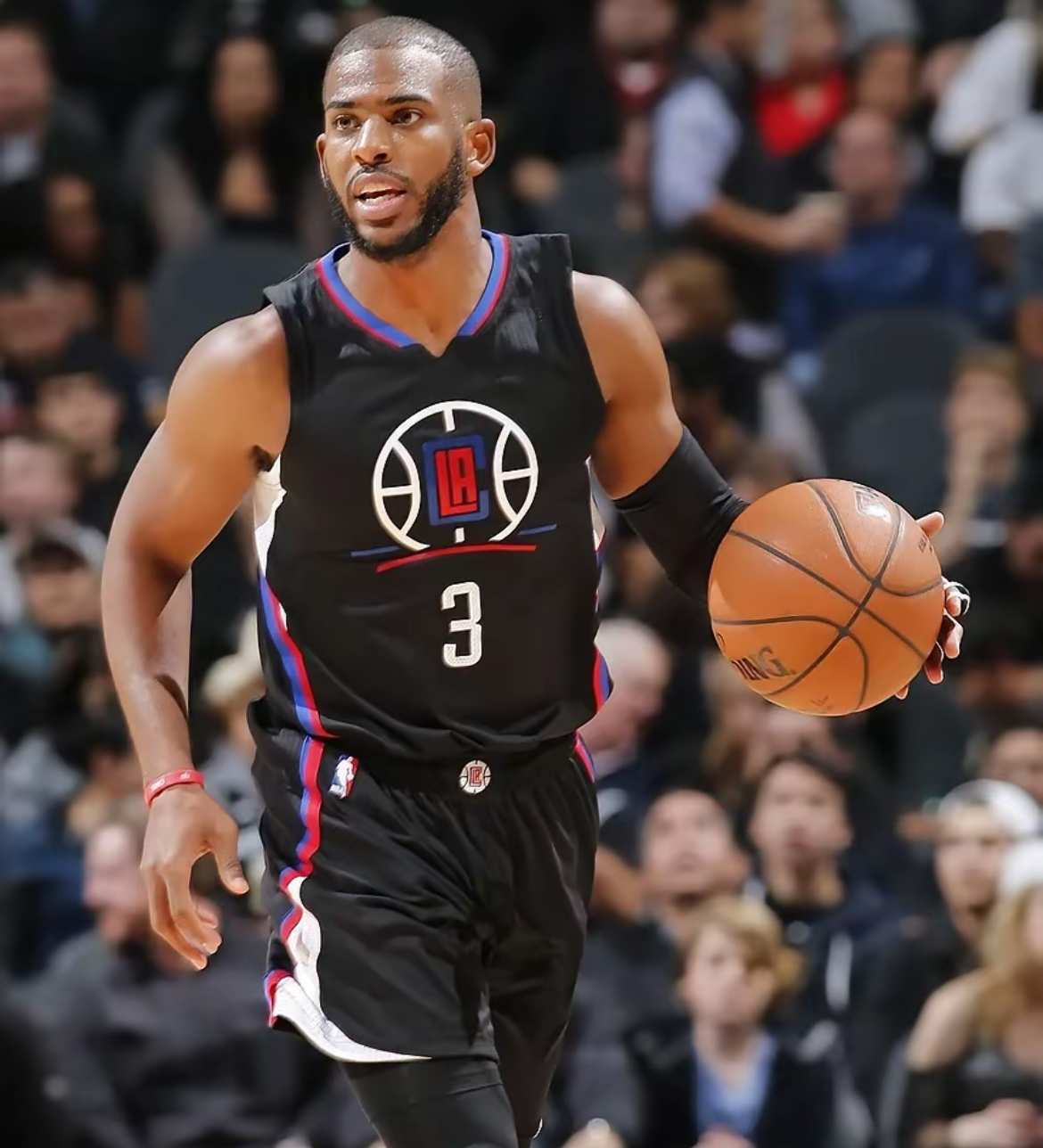 热火B队爆冷马刺，保罗绝境逆转