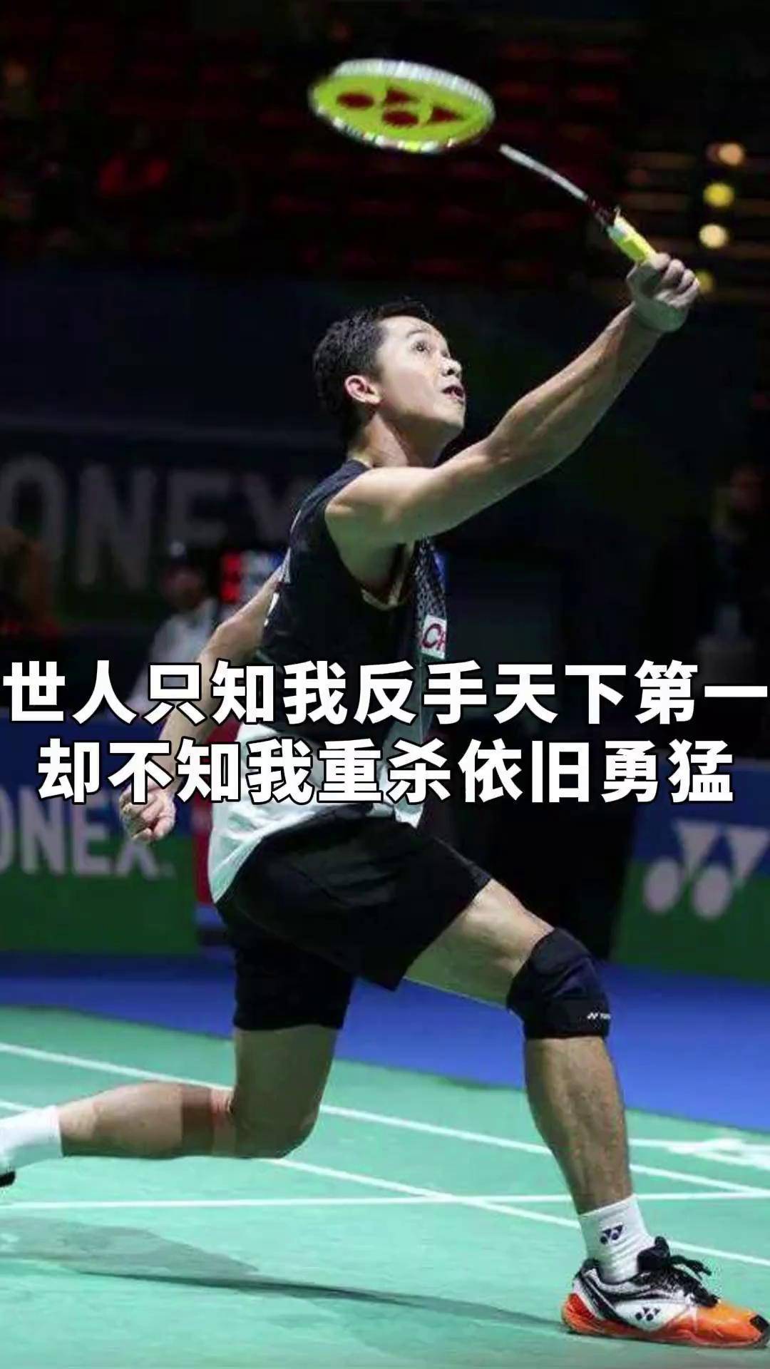 包含马来西亚羽毛球队逆转印度羽毛球队，陶菲克关键制胜的词条