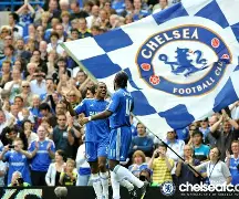 关于西班牙网球队血洗美国网球队，纳达尔惊艳世界的信息