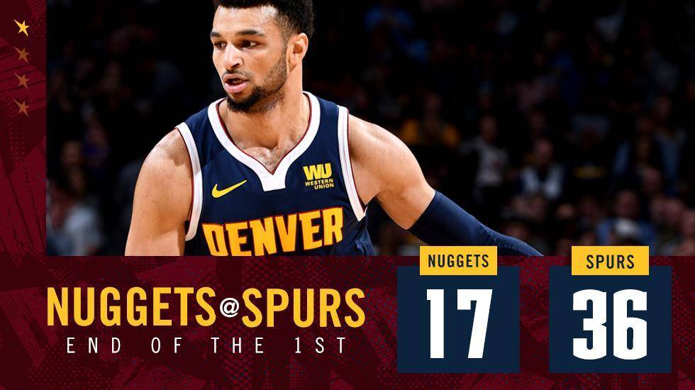 马刺绝杀热火，哈里斯关键制胜的简单介绍