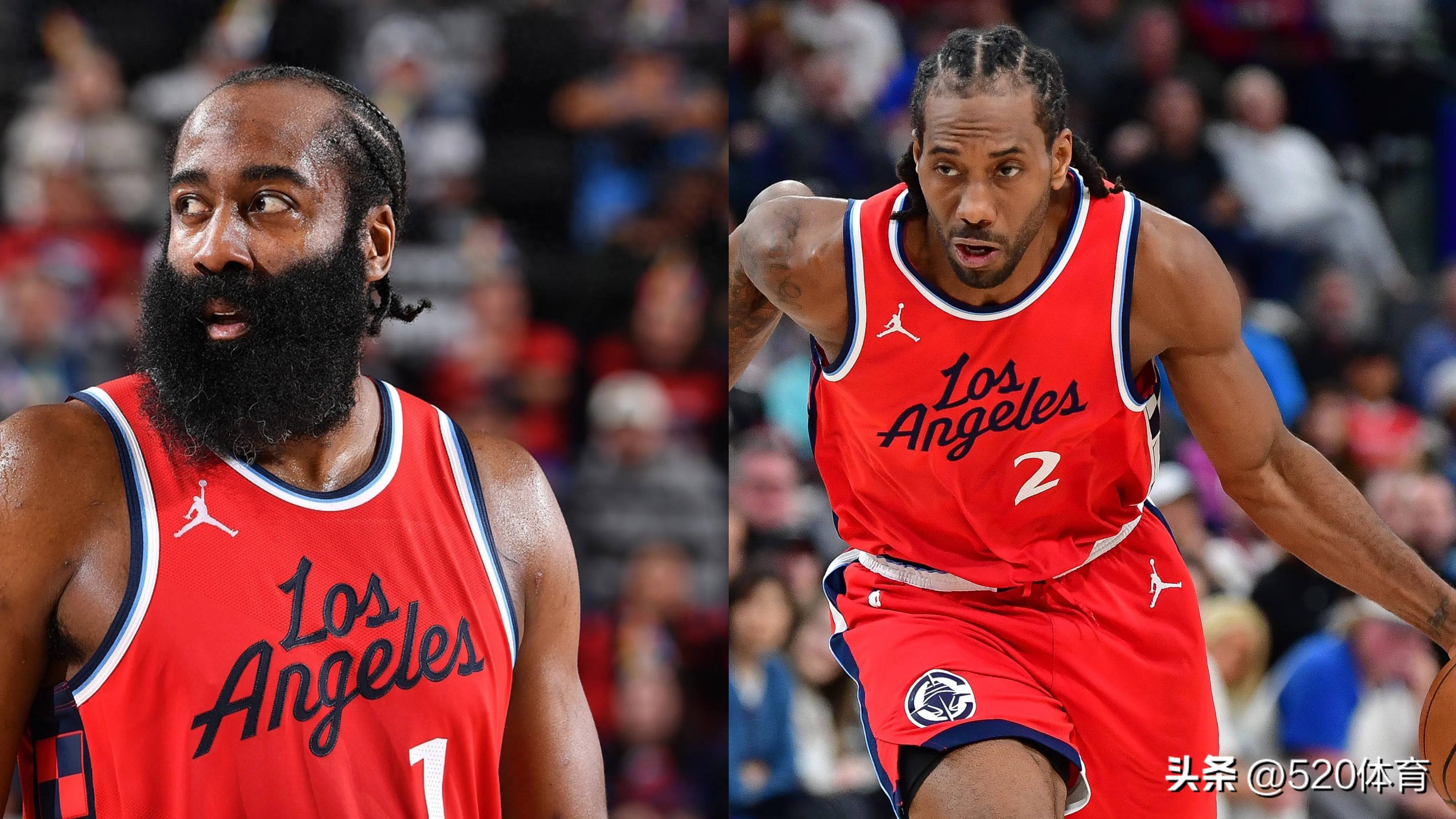 意大利男篮横扫南韩男篮，伦纳德制霸全场