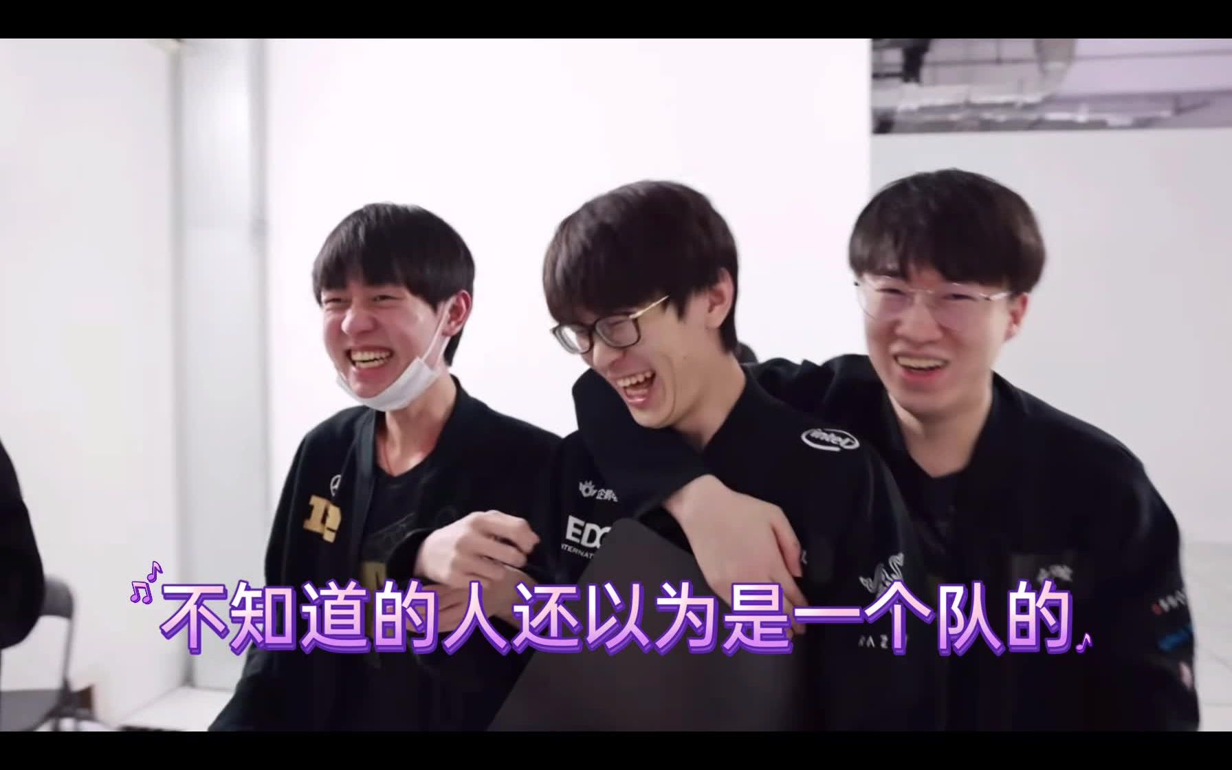 SKGaming横扫RNG,Meiko高光表现 SKGaming横扫RNG,Meiko高光表现