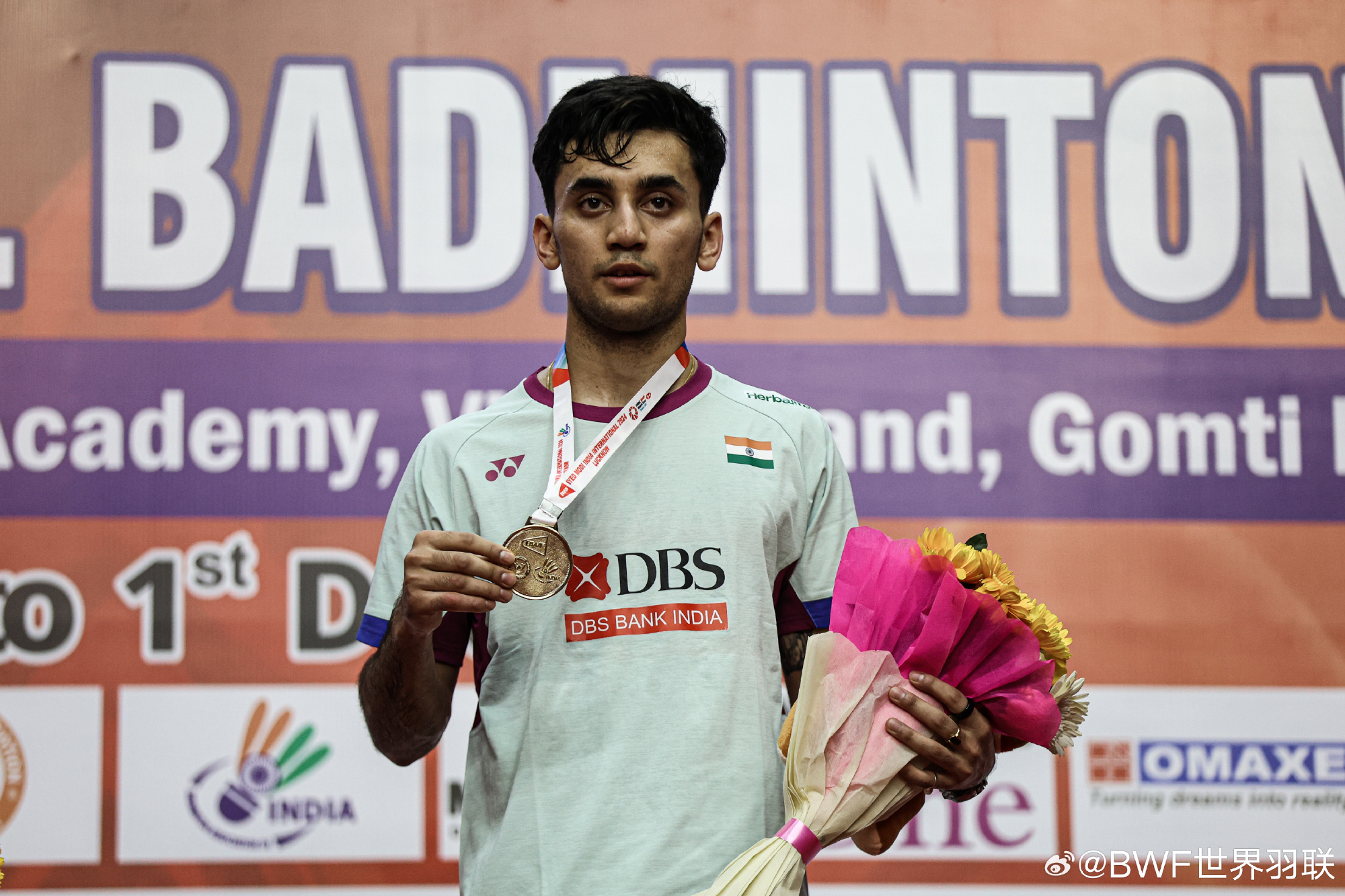 韩国羽毛球队完胜泰国羽毛球队，辛杜一己之力扛起全队