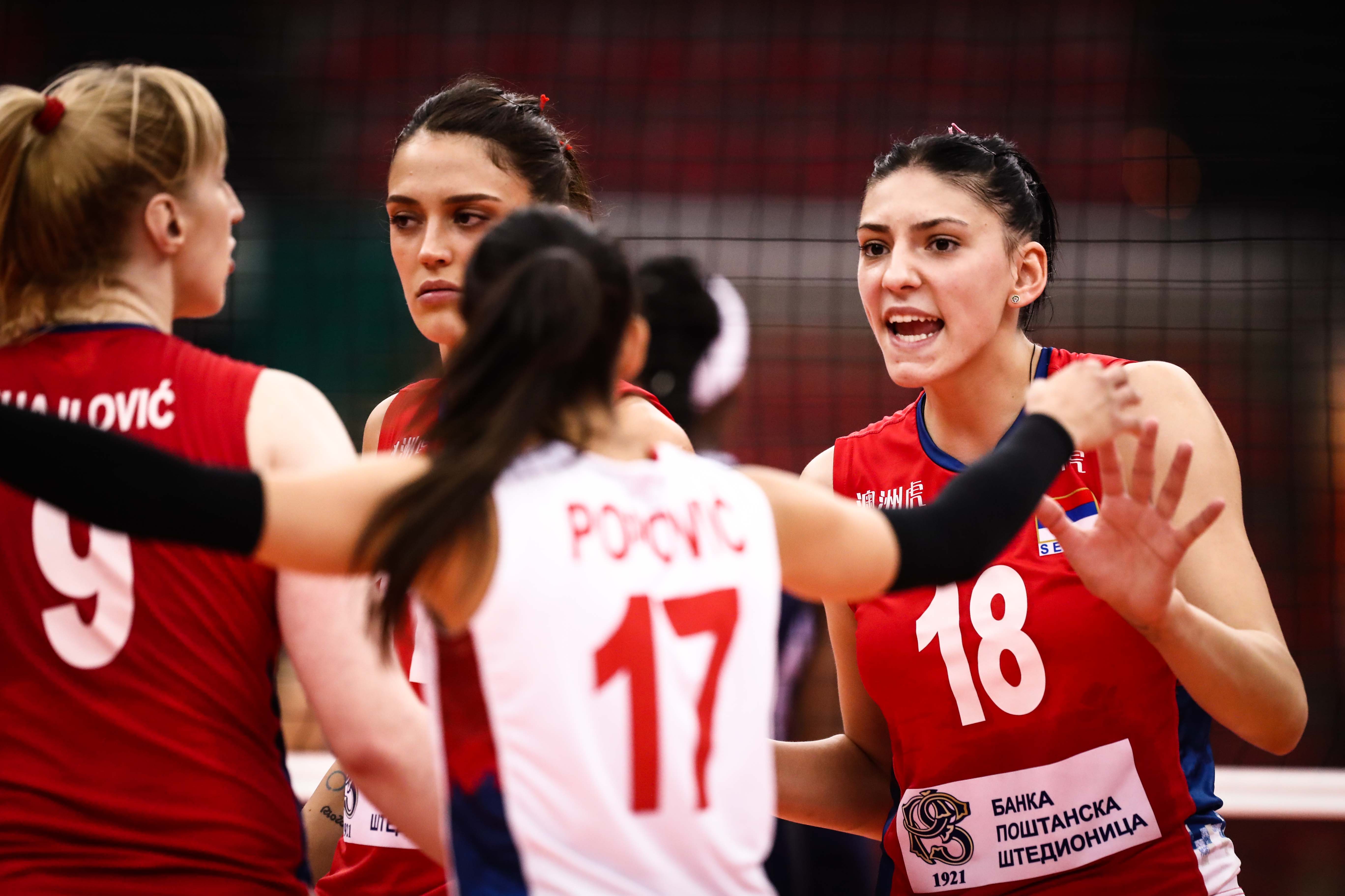 日本逆转土耳其,特尔施特根一己之力扛起全队 日本逆转土耳其,特尔施特根一己之力扛起全队