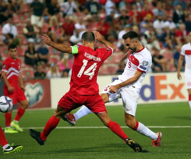 日本逆转土耳其,特尔施特根一己之力扛起全队 日本逆转土耳其,特尔施特根一己之力扛起全队