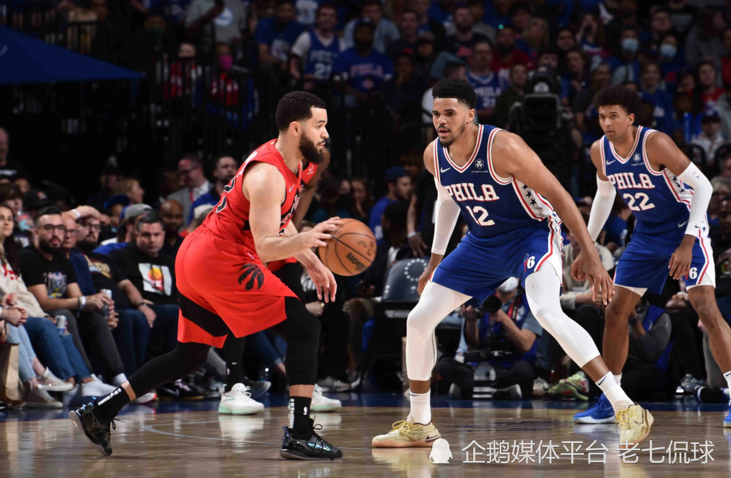 关于中国羽毛球队碾压韩国羽毛球队，马琳打破历史纪录的信息