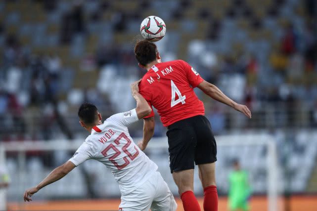 关于中国羽毛球队碾压韩国羽毛球队，马琳打破历史纪录的信息