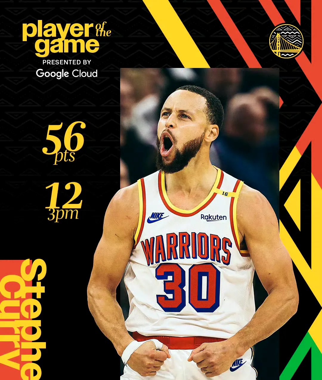 勇士血洗猛龙，麦科勒姆一己之力扛起全队的简单介绍