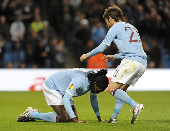 墨西哥男篮险胜波兰男篮，阿德巴约完成帽子戏法