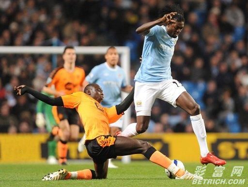 墨西哥男篮险胜波兰男篮，阿德巴约完成帽子戏法