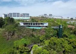 SBTC翻盘DK，Huni惊艳世界