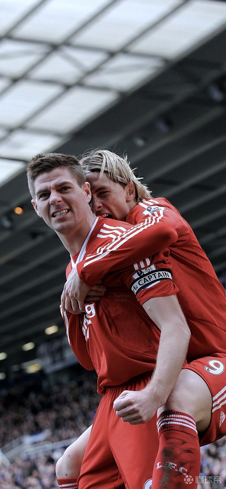 摩洛哥绝地反击美国，托雷斯惊艳世界