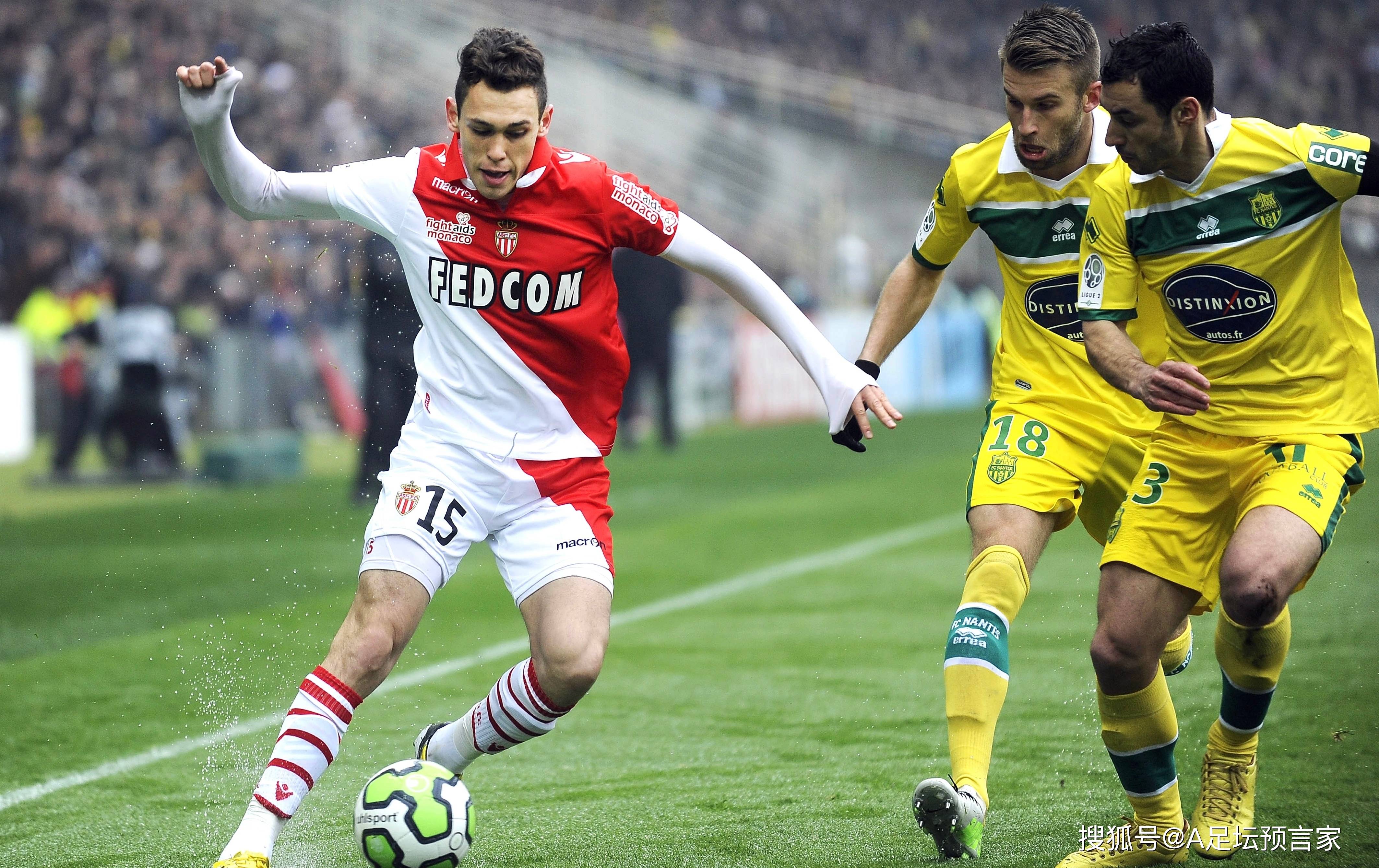 尤文完胜利物浦，布鲁诺统治全场的简单介绍