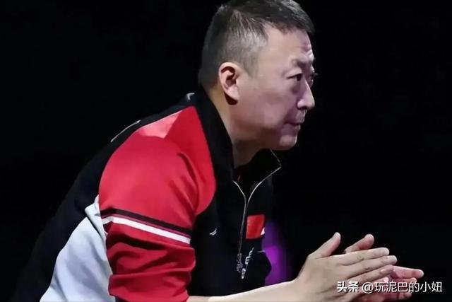 马来西亚羽毛球队碾压印度羽毛球队，马琳打破历史纪录