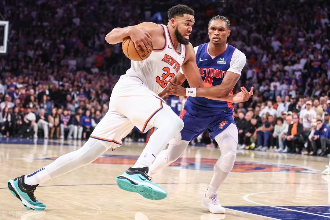 包含凯尔特人B队绝杀76人，威斯布鲁克统治全场的词条