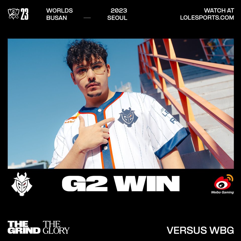 关于RGE爆冷C9，Hanssama统治全场的信息