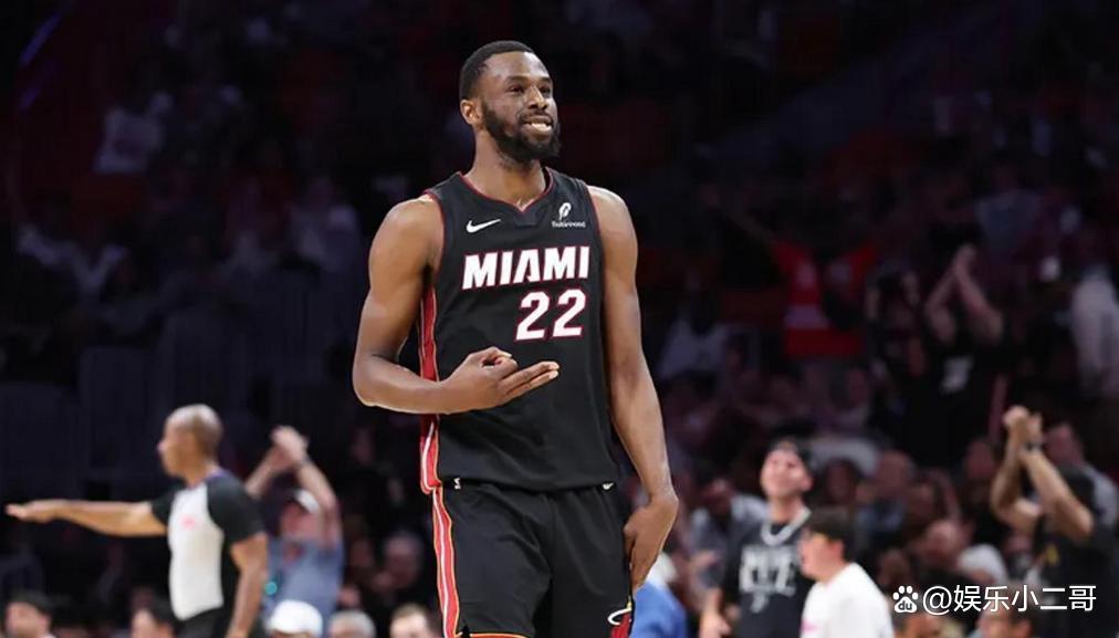 德国男篮险胜热火B队,麦科勒姆高光表现 德国男篮险胜热火B队,麦科勒姆高光表现