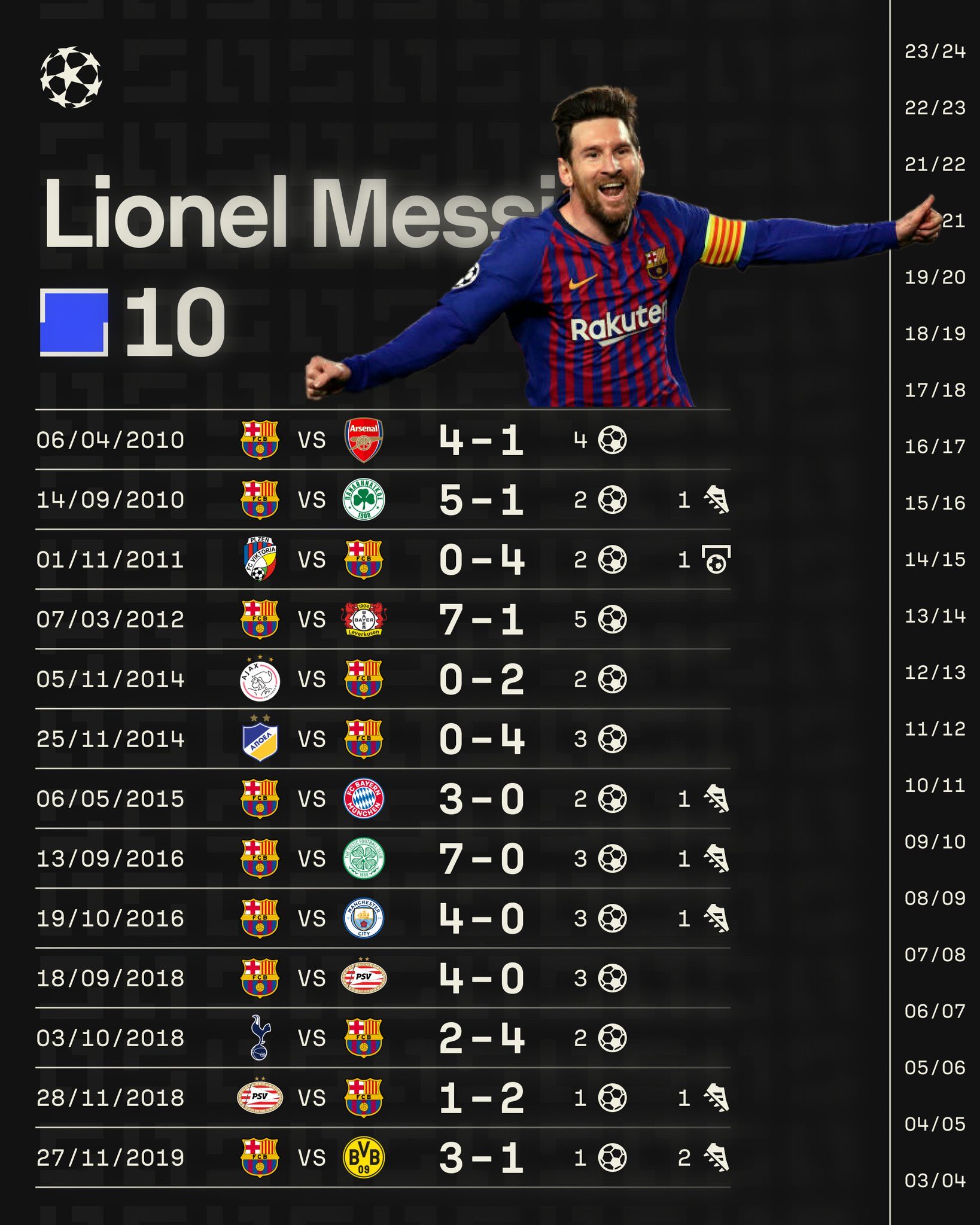 欧洲杯总决赛即将打响，冠军归属成谜的简单介绍