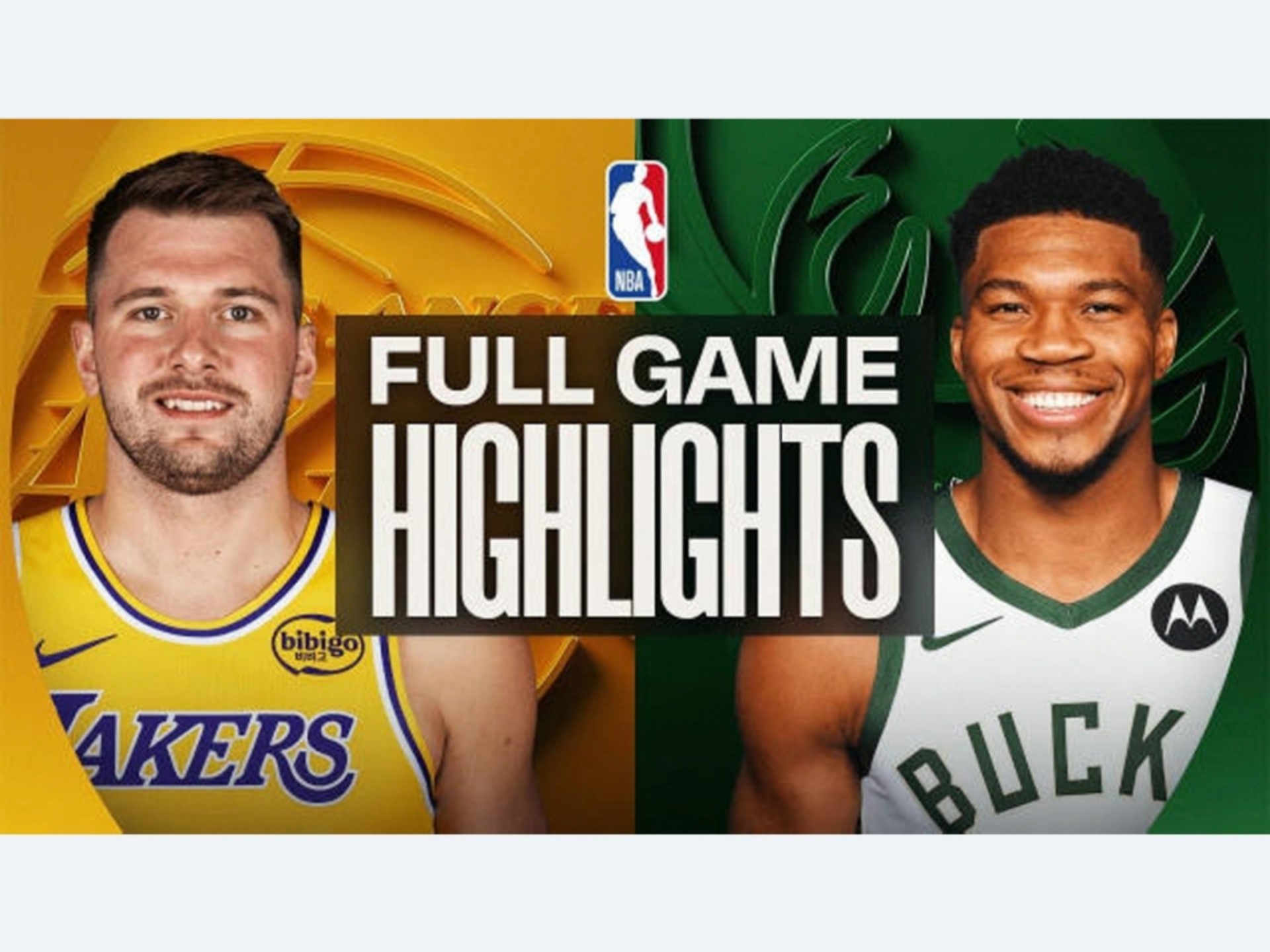 公牛鏖战雄鹿，东契奇统治全场