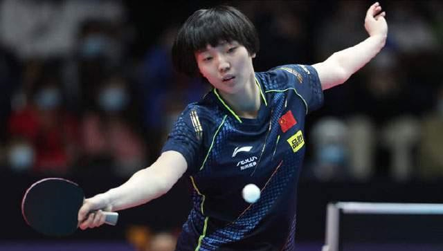 包含马来西亚队碾压印尼队，马琳状态火热的词条