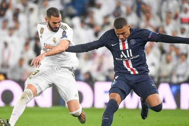 美国险胜巴西，卡瓦哈尔扛起全队