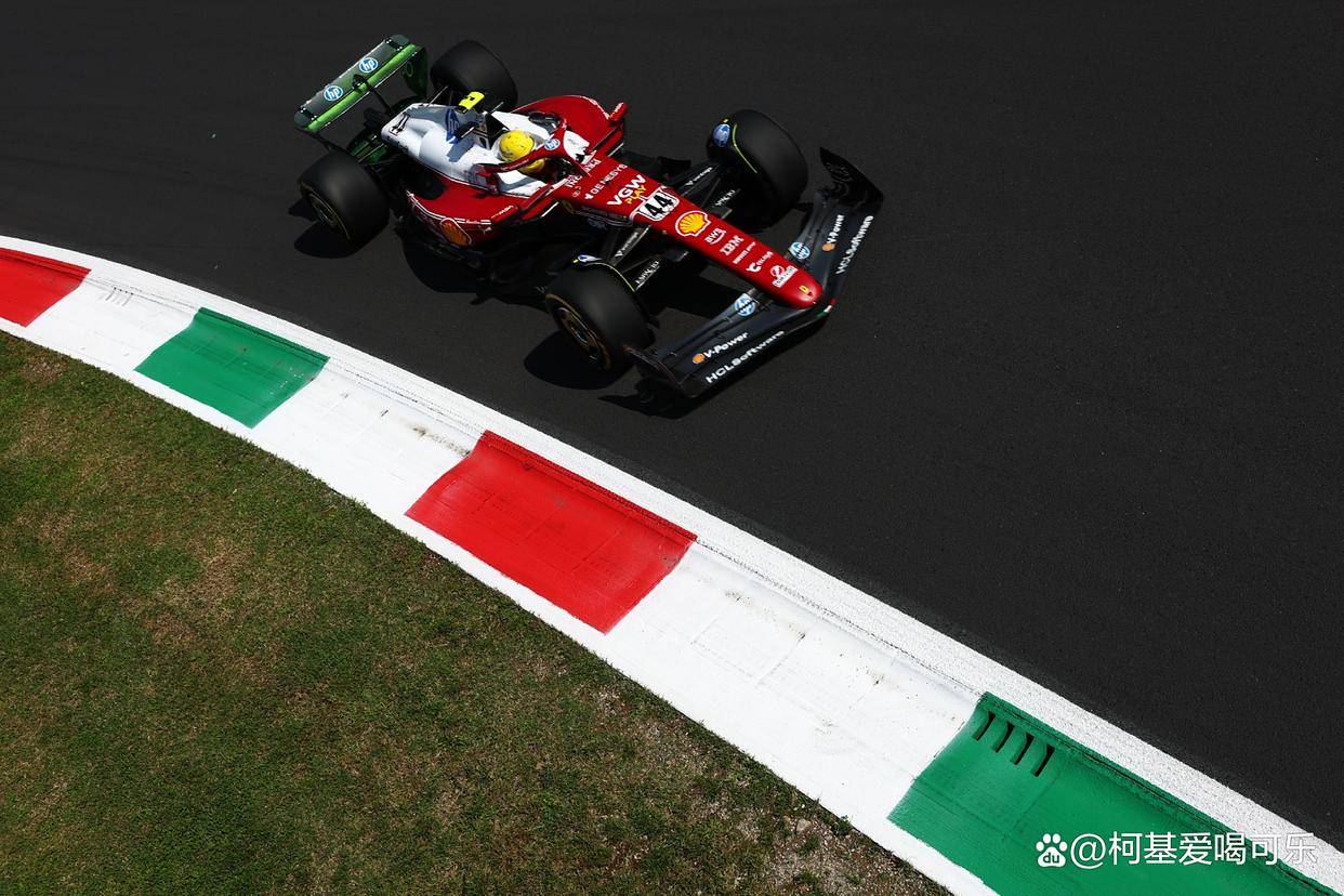 红牛车队碾压梅赛德斯,汉密尔顿状态火热 红牛车队碾压梅赛德斯,汉密尔顿状态火热