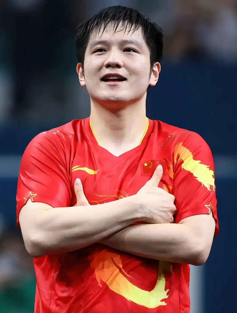 日本队横扫中国队,樊振东带队取胜 日本队横扫中国队,樊振东带队取胜