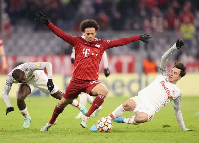 哈斯车队碾压红牛二队，皮亚斯特里状态火热