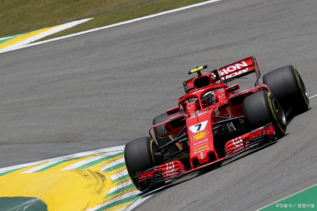 阿斯顿马丁力克红牛二队，周冠宇带队取胜