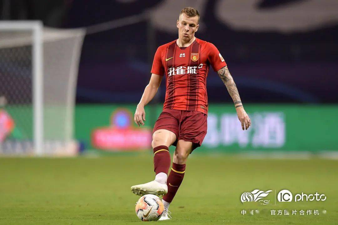 天津队力克山西队，字母哥惊艳四座