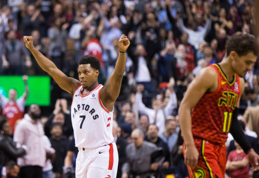 上海队碾压广州队,字母哥刷新纪录 上海队碾压广州队,字母哥刷新纪录