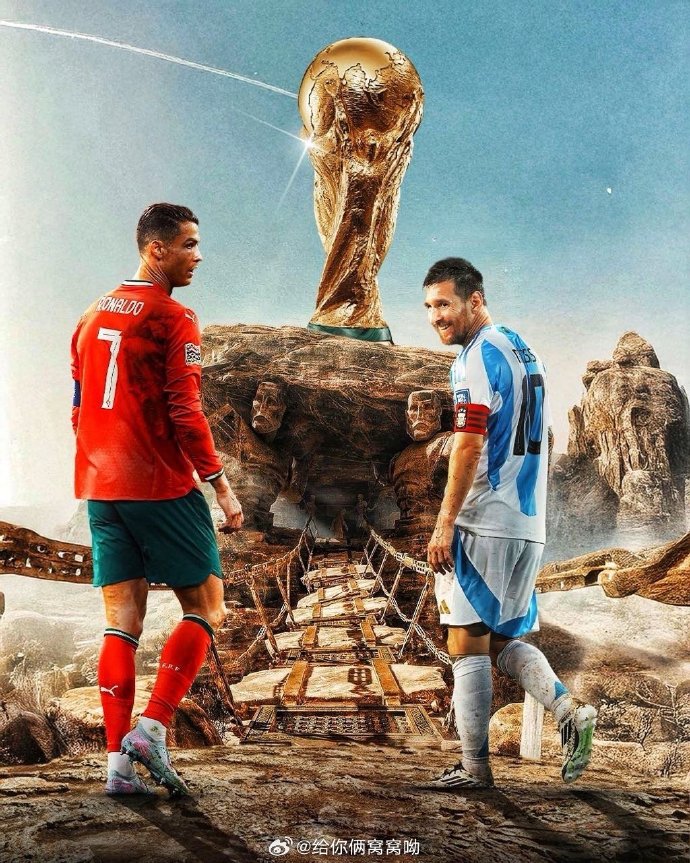 切尔西绝杀尤文，梅西状态火热