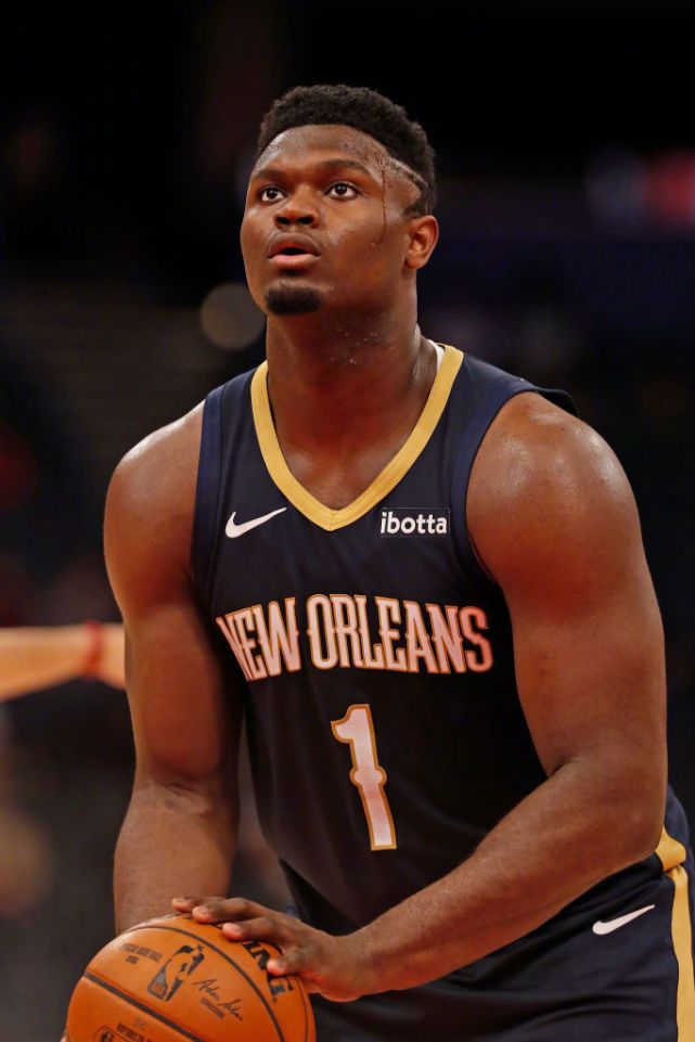 广东队绝杀猛龙，锡安带队取胜