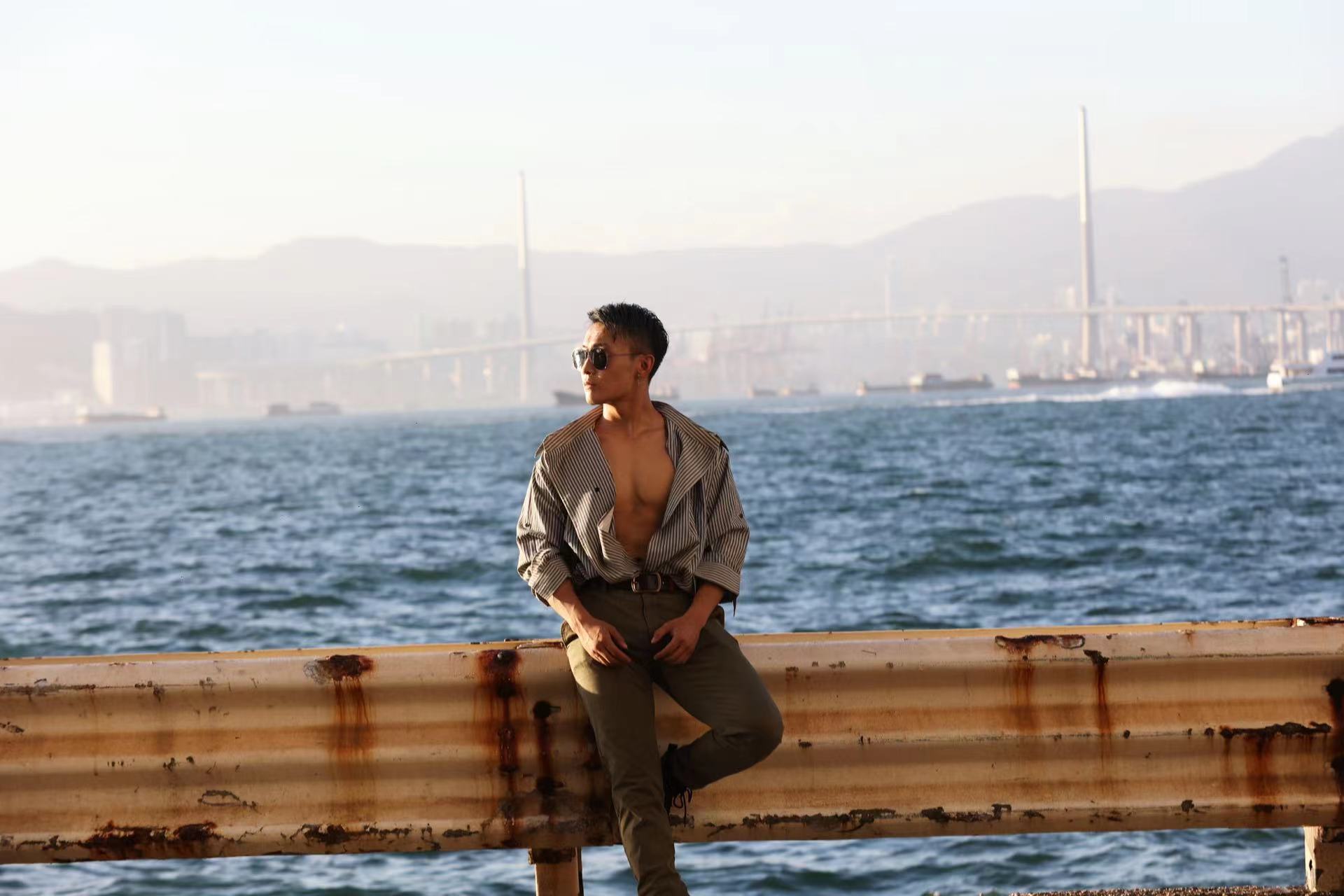 印尼队碾压法国队,李梓嘉惊艳四座 印尼队碾压法国队,李梓嘉惊艳四座