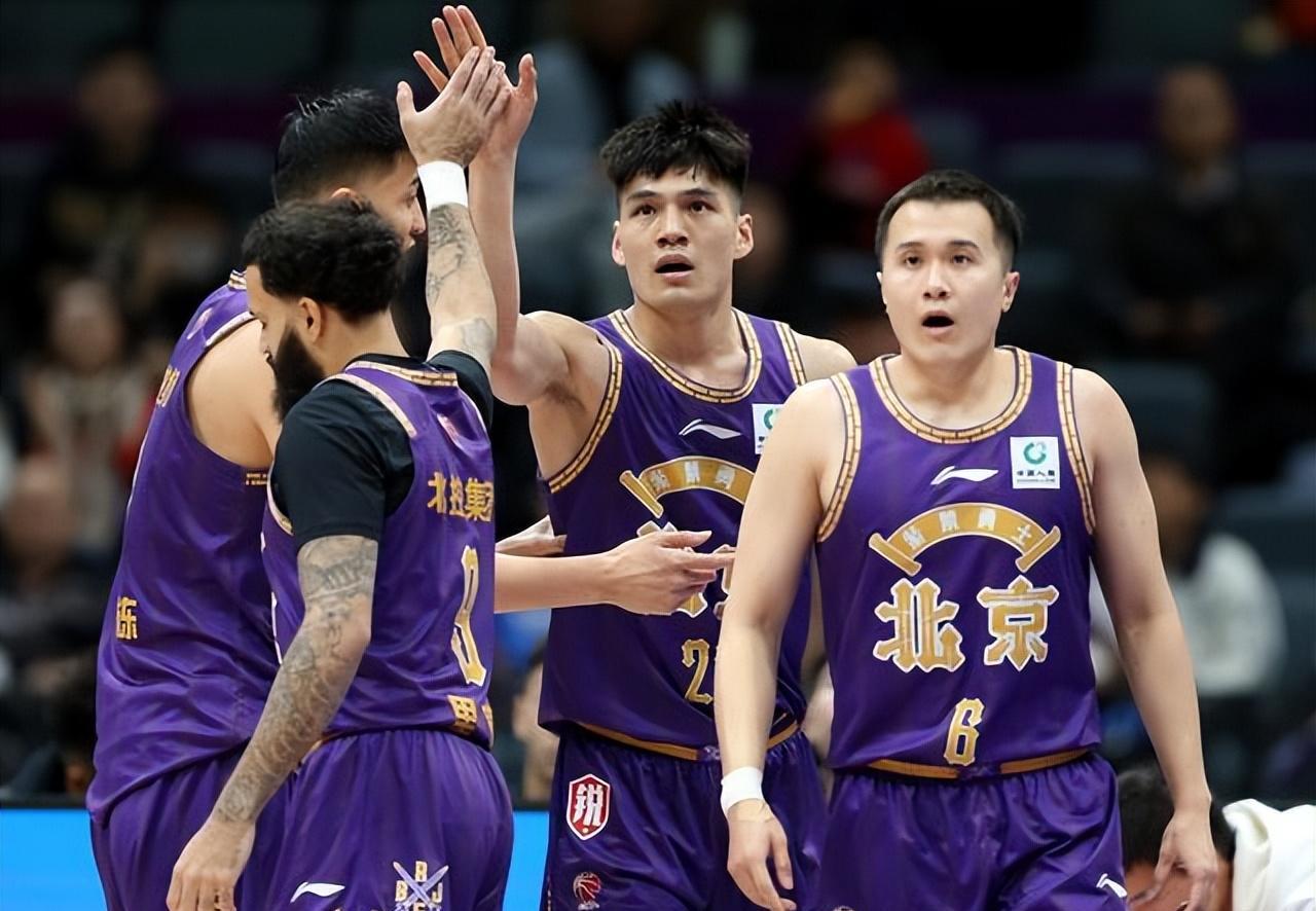 中国翻盘法国，阿什拉夫状态火热