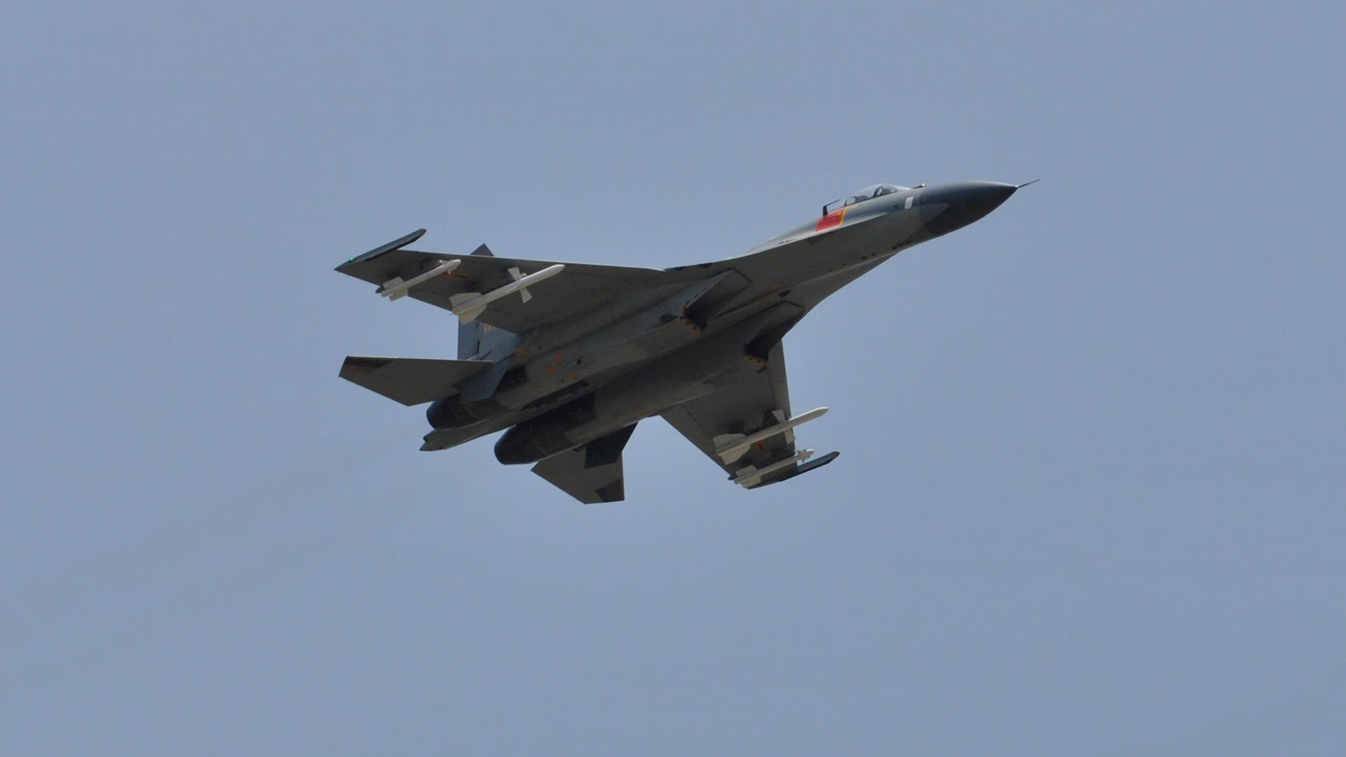 泰山压顶！山东队力克浙江队，新外援杜兰特引爆球场