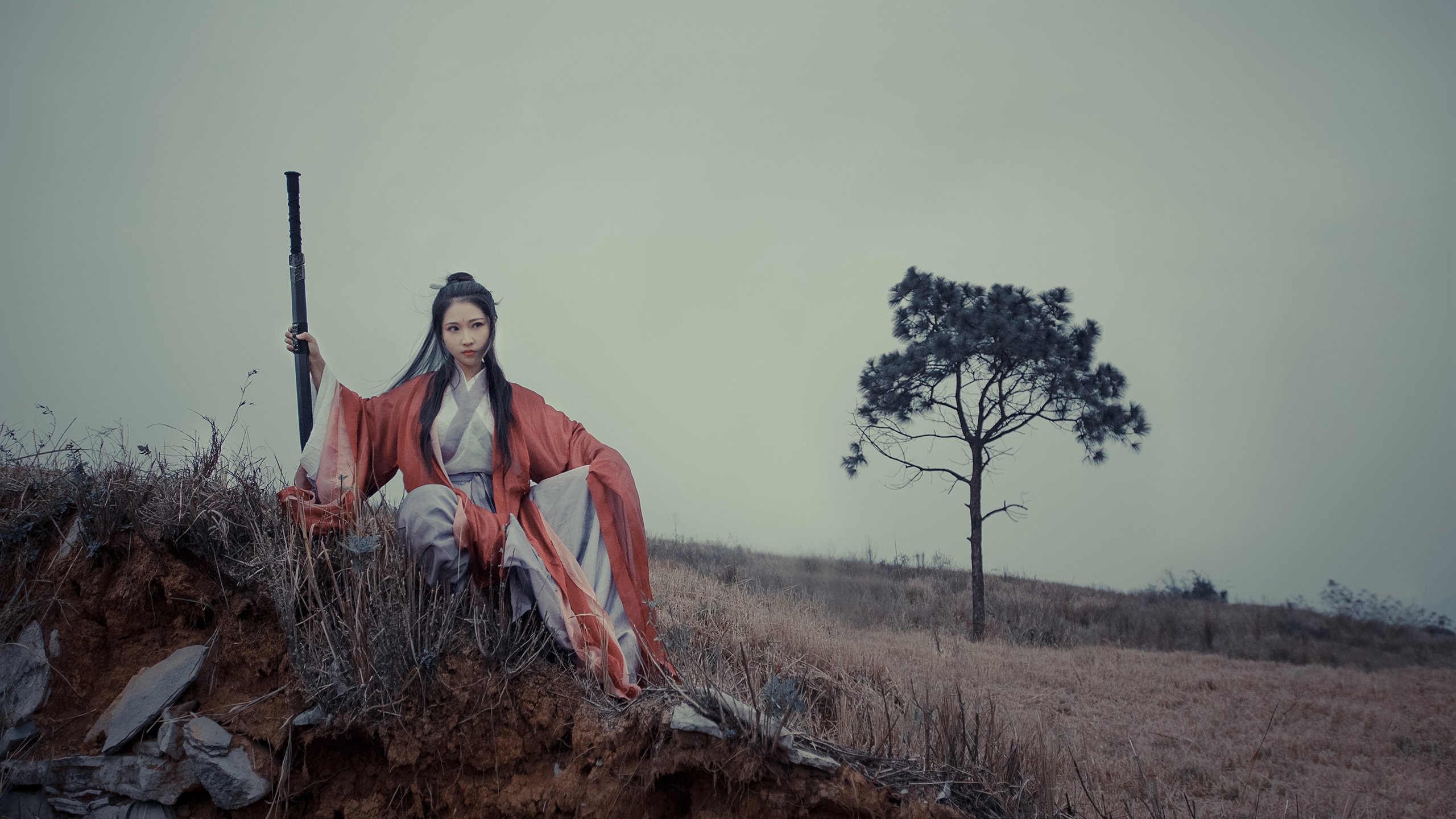 悬崖边的救赎，当日本队命悬一线，桃田贤斗用一场胜利唤醒王者记忆