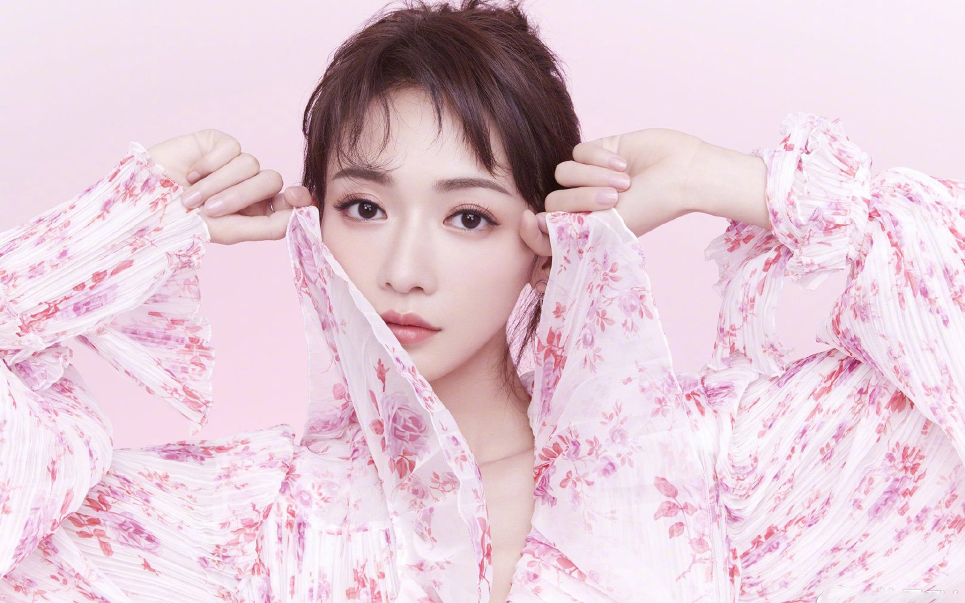 银箭狙击王座！索伯逆袭撕碎迈凯伦神话，拉塞尔独孤求败统治雨战