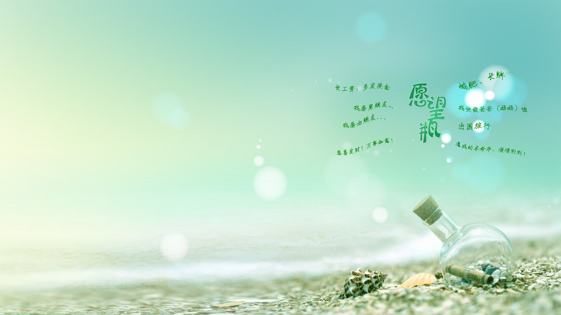 红蓝激斗，法拉利力克雷诺车队，拉塞尔火热状态点燃赛场