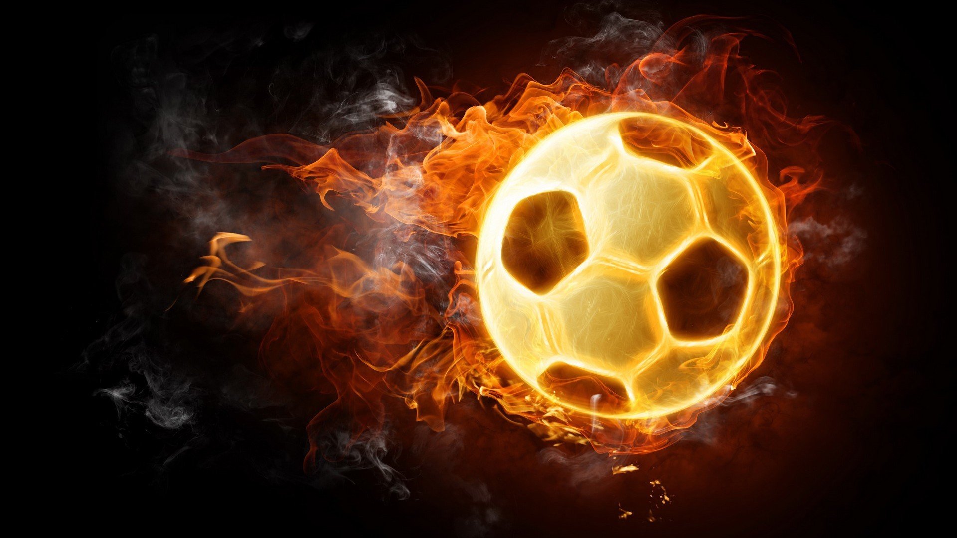 王皓一肩扛起法兰西脊梁，高卢雄鸡碾压三狮军团