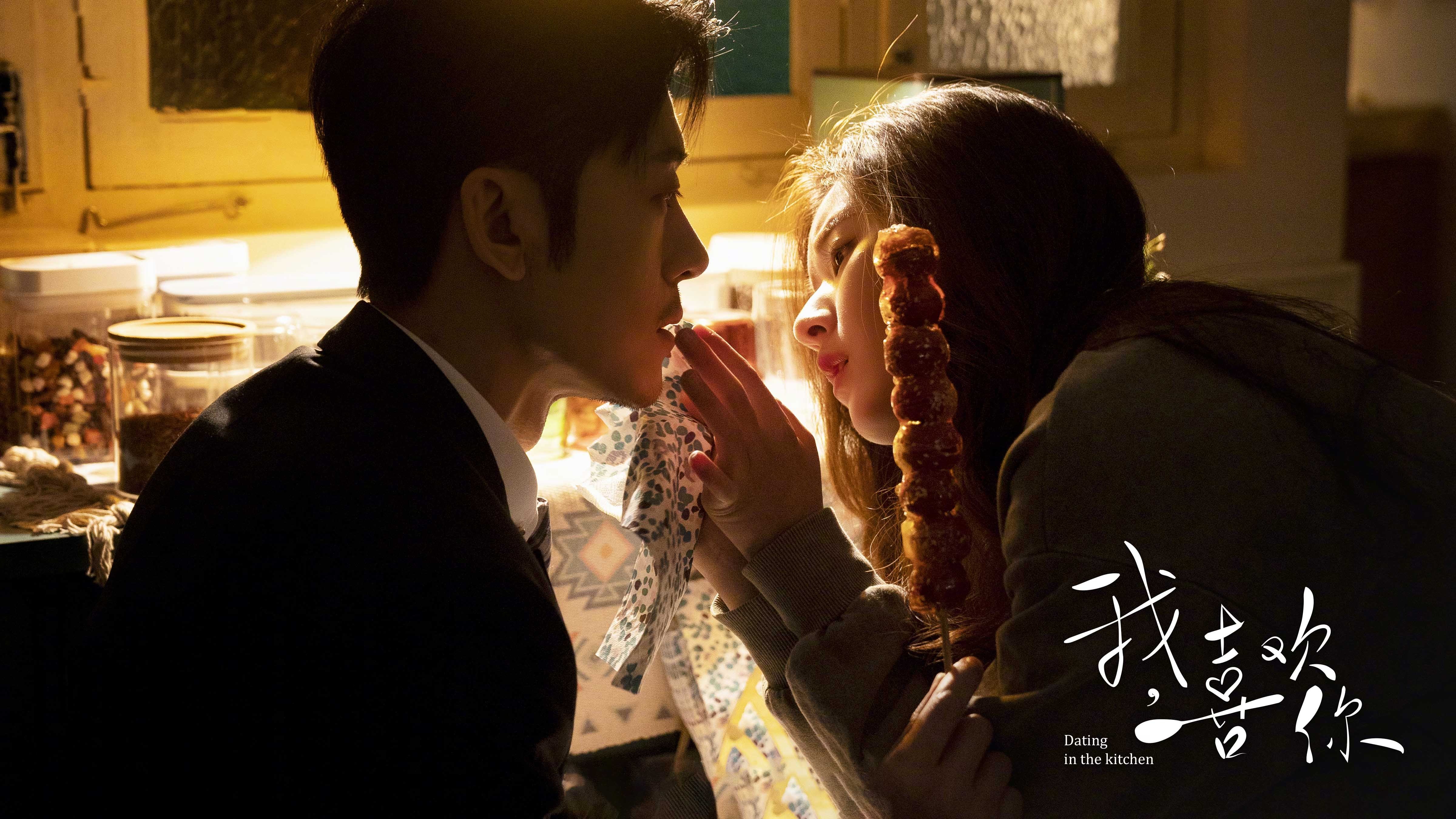 钢铁意志与王者之师，跨越项目的强者恒强