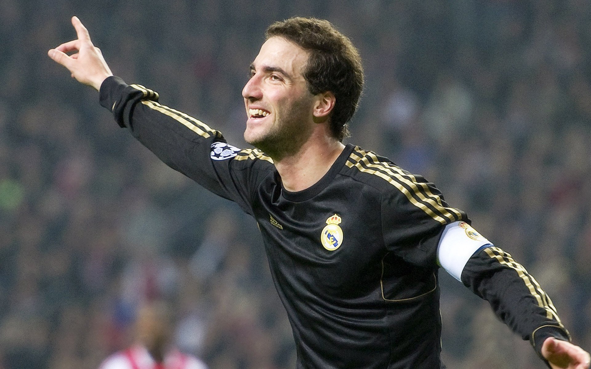 逆流之躯，独一无二的存在