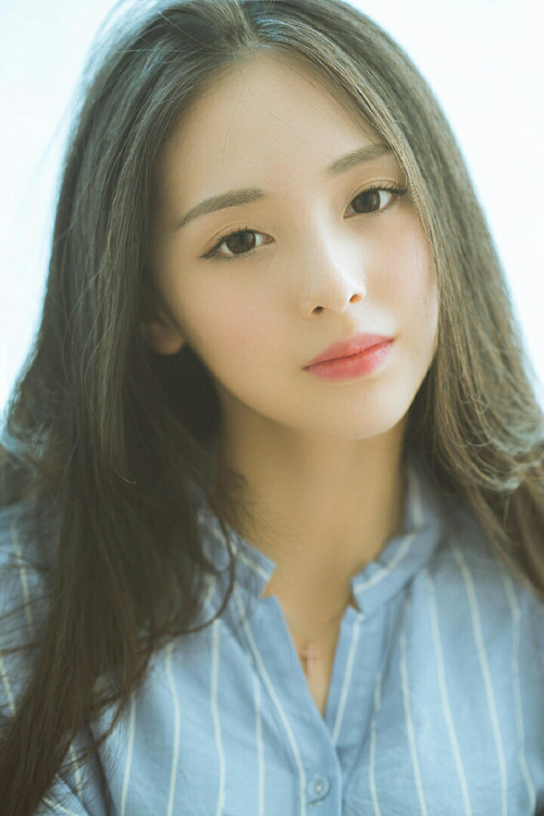 钢铁洪流中的孤岛逆袭，佩雷兹一停定江山，红牛法则碾压威廉姆斯残梦