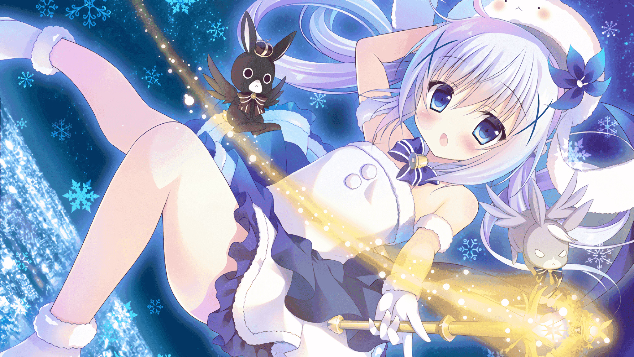 双星闪耀，勇士绝杀的奇迹夜，张镇麟扛起团队的传承日