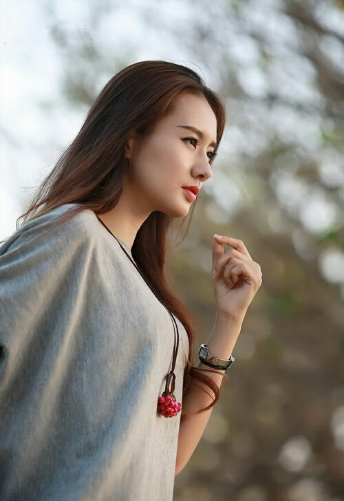 历史重燃，年终总决赛横扫+戴维斯杯制霸，纳达尔以烈火之姿宣告王权回归