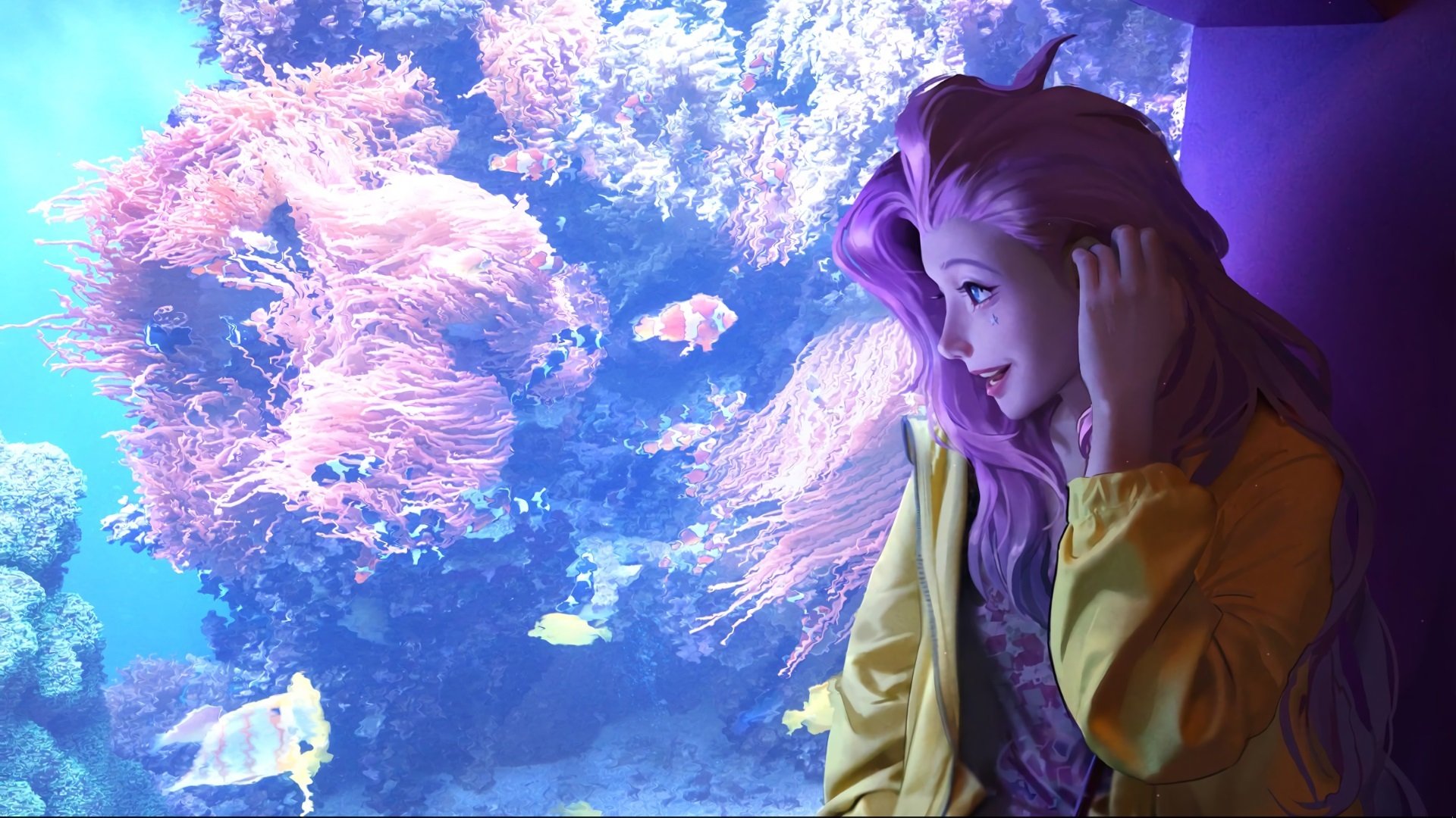 绿茵轻取与乒台烈焰，波兰队与许昕共铸体育之夜的双重激情