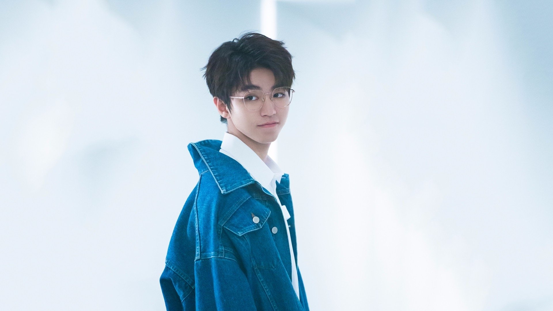 旧王与新火，威廉姆斯碾压之师与佩雷兹的逆袭之火