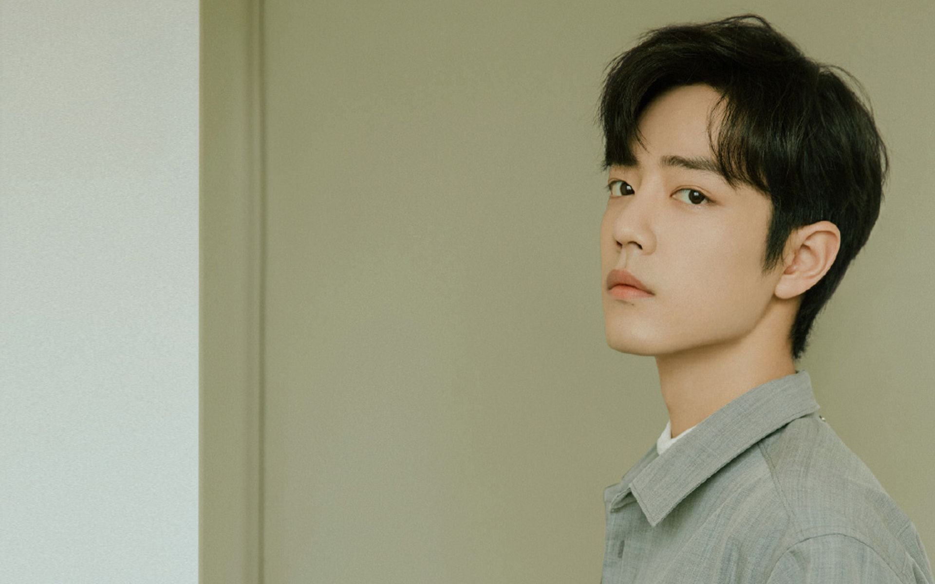 围场新秩序，迈凯伦力压梅赛德斯，维斯塔潘再创历史神话