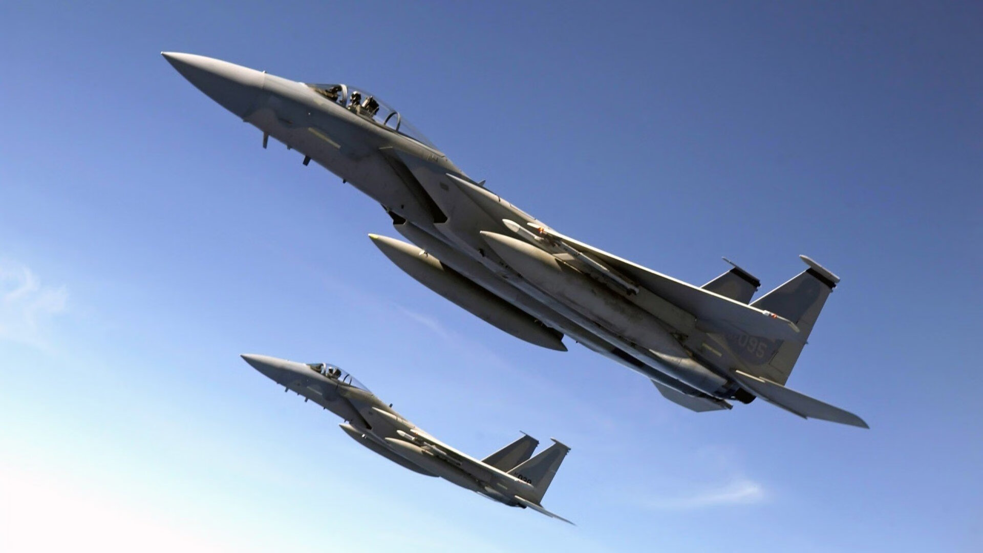 冰与火的交响曲，麦科勒姆45分逆转乾坤，76人终结湖人11连胜神话